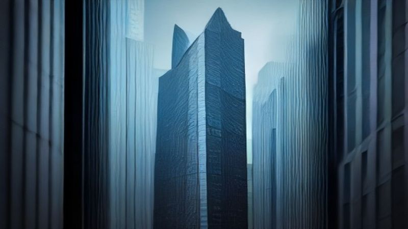 磁力下载工具解析磁力链接并获取资源的效果示意图