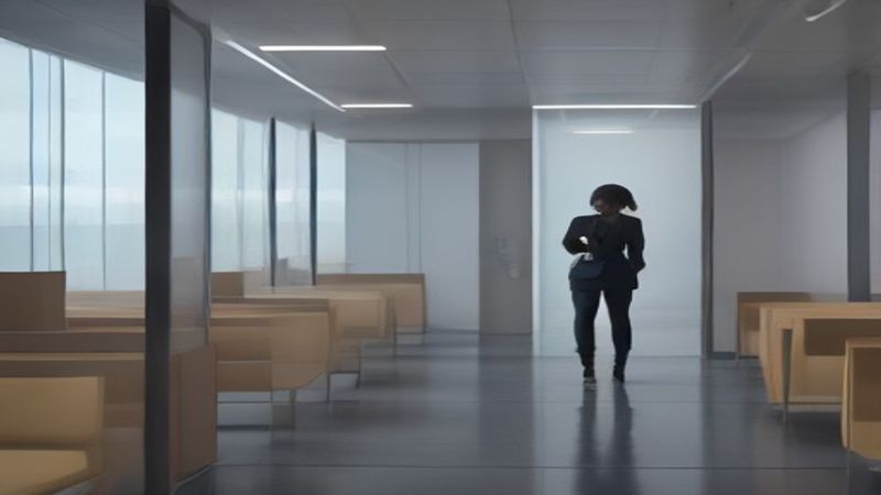 磁力下载速度曲线与节点连接状态示意图