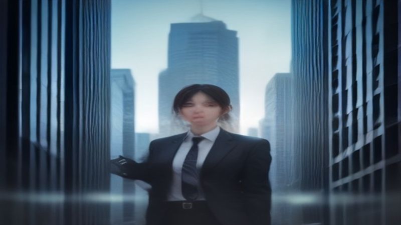 磁力下载客服团队快速响应用户咨询的场景