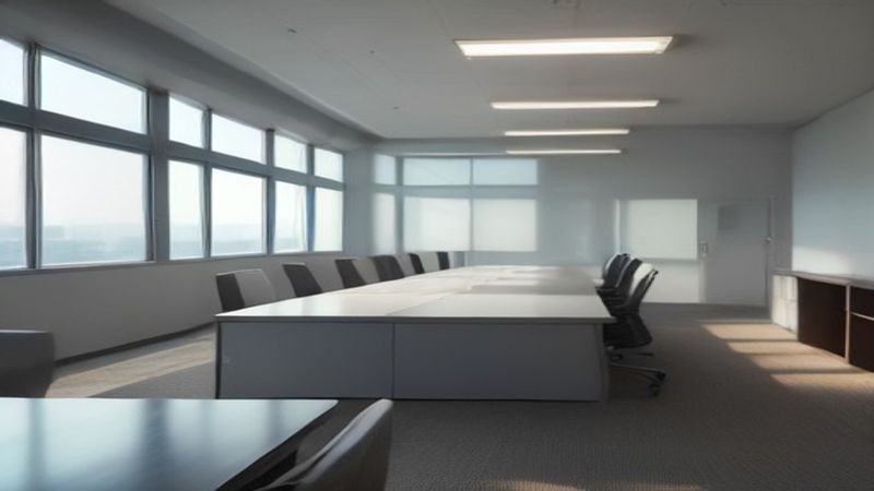 磁力下载工具主界面，展示磁力链接解析与下载任务列表