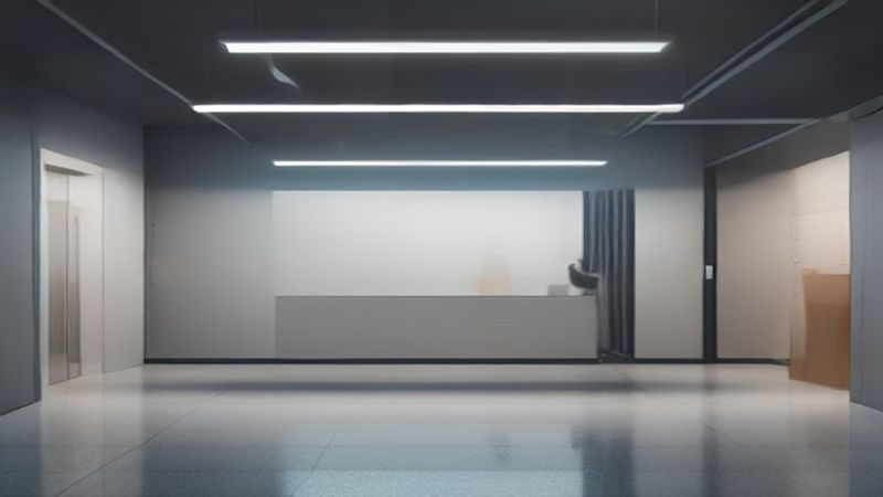 磁力下载产品中心界面与磁力链接解析引擎展示