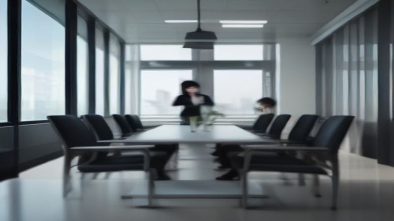 磁力下载服务主界面展示，磁力链接一键解析与下载队列