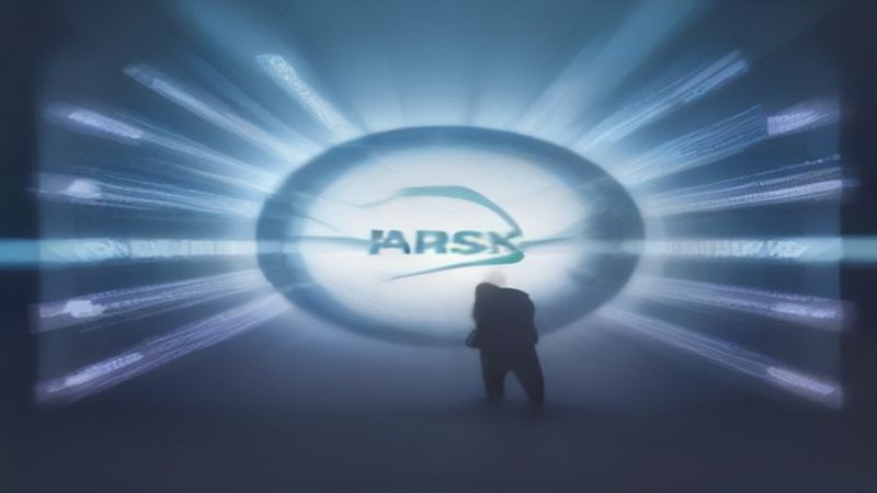 磁力下载工具多线程加速与离线下载任务面板
